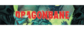 Dragonbane
