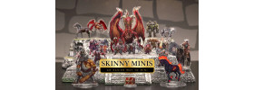 Skinny Minis