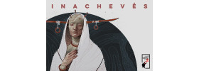 Inachevés
