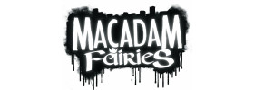 Macadam Faeries