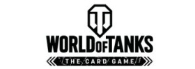World of Tanks: The Card Game