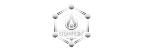 Steamfront 