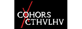 Cohors Cthulhu