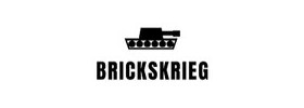 Brickskrieg
