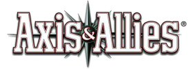 Axis & Allies