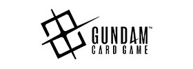 Gundam Card Game