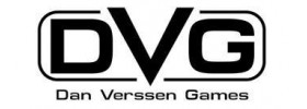 Dan Verssen Games 