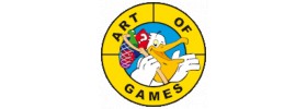 Art of Games