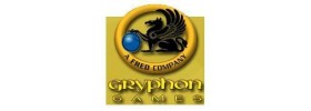 Gryphon Games