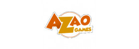 Azao Games