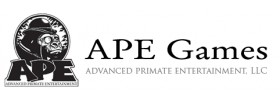 Ape Games